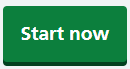 Click here to access the self-referral form